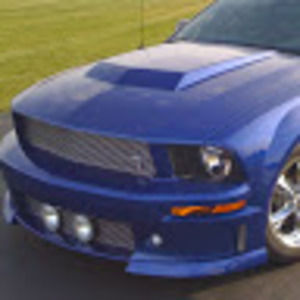 Meet your Posher, Eddie